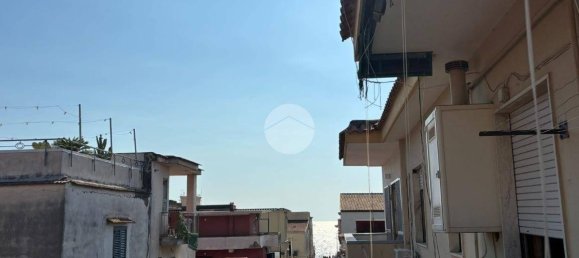 3 bedrooms Apartment in Castellammare di Stabia, Italy No. 319197 18