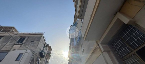 3 bedrooms Apartment in Castellammare di Stabia, Italy No. 319197 6