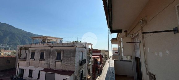 3 bedrooms Apartment in Castellammare di Stabia, Italy No. 319197 20