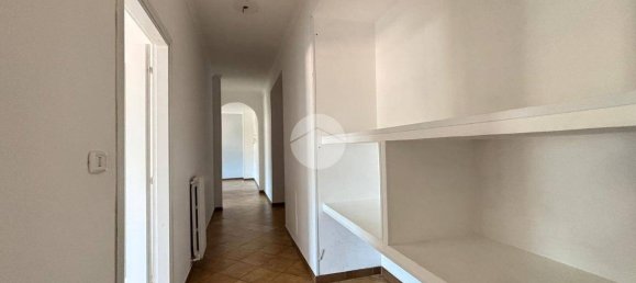 3 bedrooms Apartment in Castellammare di Stabia, Italy No. 319197 16