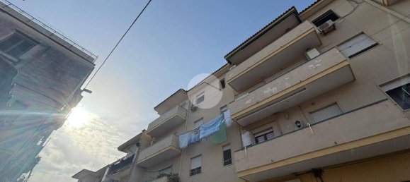 3 bedrooms Apartment in Castellammare di Stabia, Italy No. 319197 7
