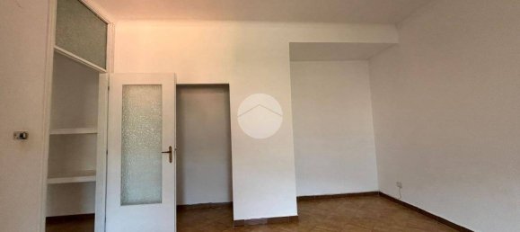 3 bedrooms Apartment in Castellammare di Stabia, Italy No. 319197 13