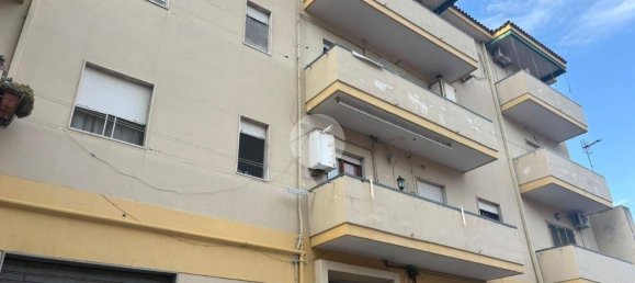 3 bedrooms Apartment in Castellammare di Stabia, Italy No. 319197 3