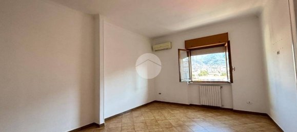 3 bedrooms Apartment in Castellammare di Stabia, Italy No. 319197 15