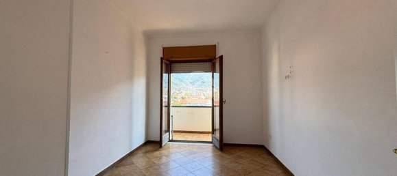 3 bedrooms Apartment in Castellammare di Stabia, Italy No. 319197 19