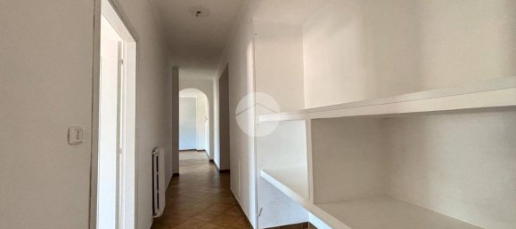 3 bedrooms Apartment in Castellammare di Stabia, Italy No. 319197 12