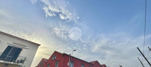 3 bedrooms Apartment in Castellammare di Stabia, Italy No. 319197 5