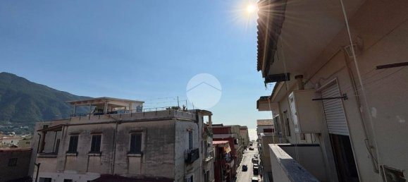 3 bedrooms Apartment in Castellammare di Stabia, Italy No. 319197 21