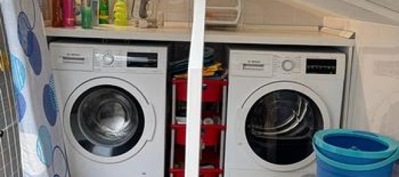 3-Zimmer Wohnung in Campobasso, Italy, Nr. 253240 4