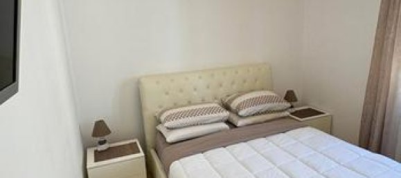 3-Zimmer Wohnung in Campobasso, Italy, Nr. 253240 6