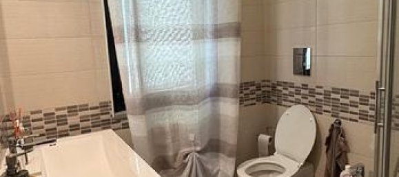 3-Zimmer Wohnung in Campobasso, Italy, Nr. 253240 5