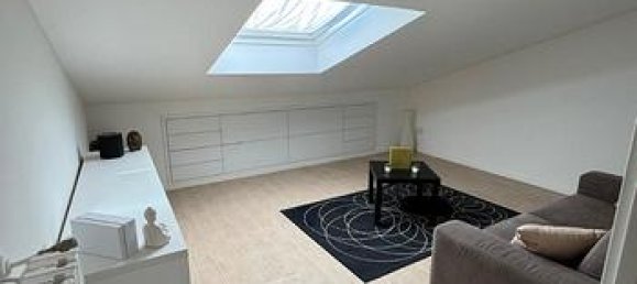 3-Zimmer Wohnung in Campobasso, Italy, Nr. 253240 2