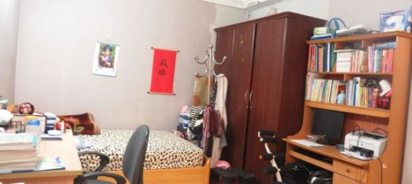 4 bedrooms House in Tay Ho, Vietnam No. 4747 22