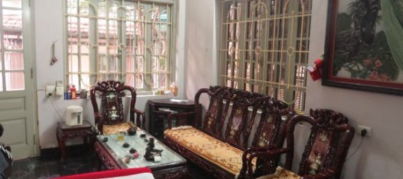 4 bedrooms House in Tay Ho, Vietnam No. 4747 5