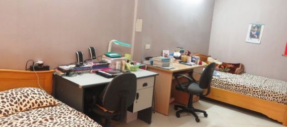 4 bedrooms House in Tay Ho, Vietnam No. 4747 17