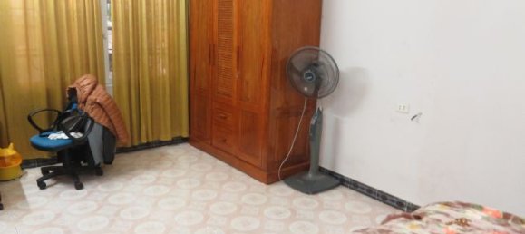 4 bedrooms House in Tay Ho, Vietnam No. 4747 13