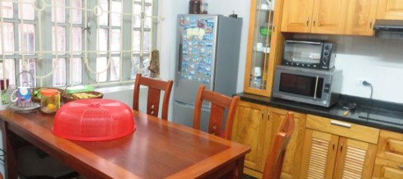 4 bedrooms House in Tay Ho, Vietnam No. 4747 7
