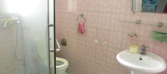 4 bedrooms House in Tay Ho, Vietnam No. 4747 14