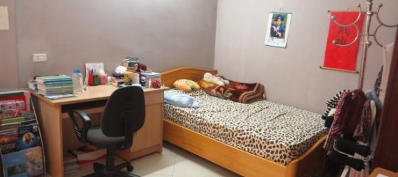 4 bedrooms House in Tay Ho, Vietnam No. 4747 15