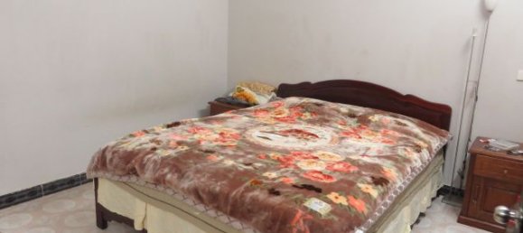 4 bedrooms House in Tay Ho, Vietnam No. 4747 11