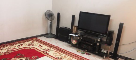 4 bedrooms House in Tay Ho, Vietnam No. 4747 9