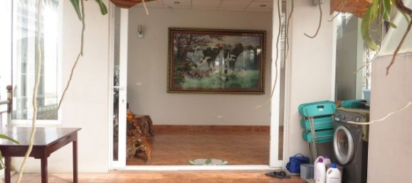 4 bedrooms House in Tay Ho, Vietnam No. 4747 20