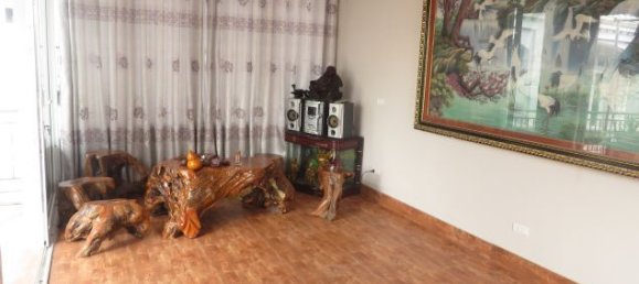 4 bedrooms House in Tay Ho, Vietnam No. 4747 18