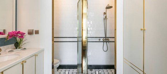 1 bedroom Condo in Sattahip, Thailand No. 17461 5