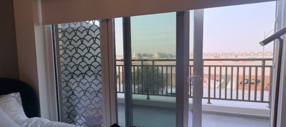 Villa T3 em DAMAC Hills (Akoya by DAMAC), UAE N.º 110561 6