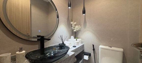 Villa T3 em DAMAC Hills (Akoya by DAMAC), UAE N.º 110561 12