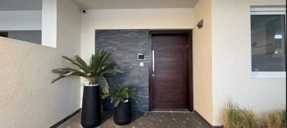 Villa T3 em DAMAC Hills (Akoya by DAMAC), UAE N.º 110561 5