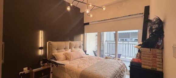 Villa T3 em DAMAC Hills (Akoya by DAMAC), UAE N.º 110561 10