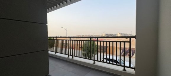 Villa T3 em DAMAC Hills (Akoya by DAMAC), UAE N.º 110561 13