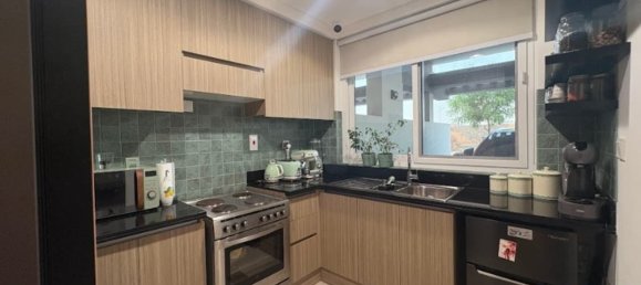 Villa T3 em DAMAC Hills (Akoya by DAMAC), UAE N.º 110561 8