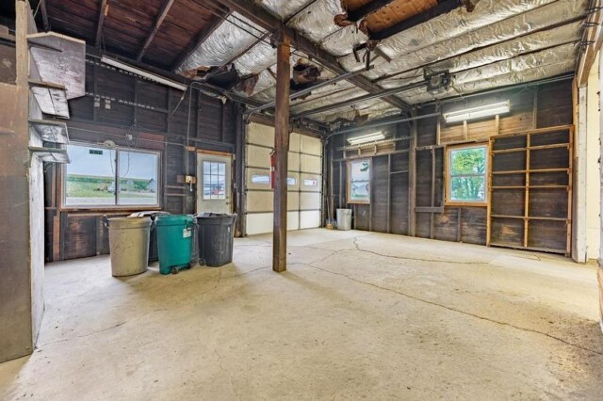 4 bedrooms House in Davis, USA No. 390443