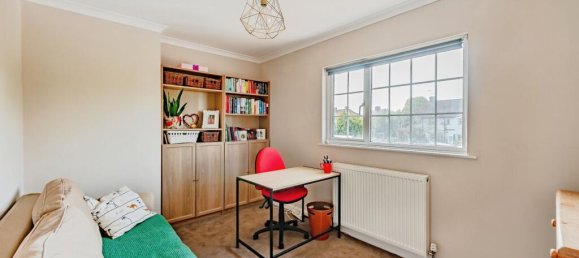 4 bedrooms House in Lingfield, United Kingdom No. 10664 51