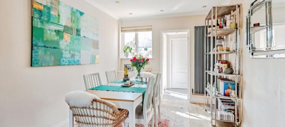 4 bedrooms House in Lingfield, United Kingdom No. 10664 26