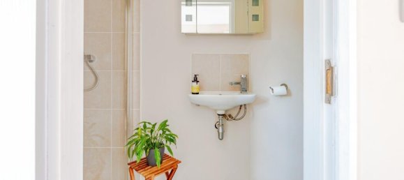 4 bedrooms House in Lingfield, United Kingdom No. 10664 12