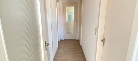 1 غرف نوم شقة في Esslingen, Germany رقم 326047 2