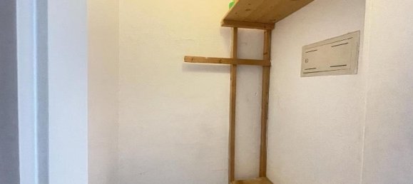 1 غرف نوم شقة في Esslingen, Germany رقم 326047 6