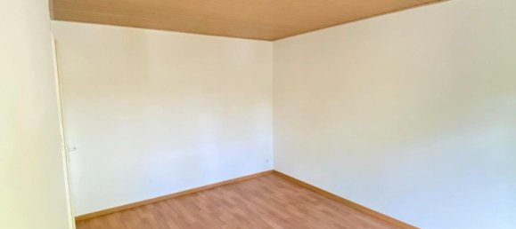 1 غرف نوم شقة في Esslingen, Germany رقم 326047 11