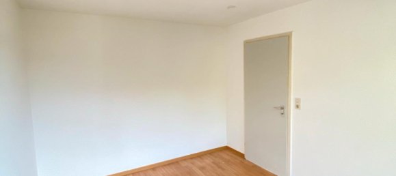 1 غرف نوم شقة في Esslingen, Germany رقم 326047 10