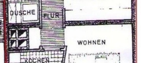 1 غرف نوم شقة في Esslingen, Germany رقم 326047 12