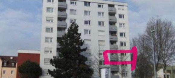 1 غرف نوم شقة في Esslingen, Germany رقم 326047 3