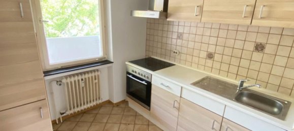 1 غرف نوم شقة في Esslingen, Germany رقم 326047 8