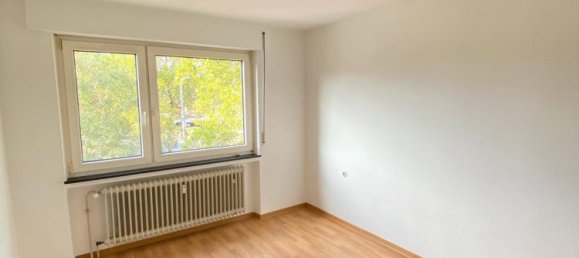 1 غرف نوم شقة في Esslingen, Germany رقم 326047 9