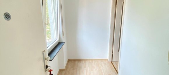 1 غرف نوم شقة في Esslingen, Germany رقم 326047 13