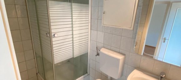 1 غرف نوم شقة في Esslingen, Germany رقم 326047 7