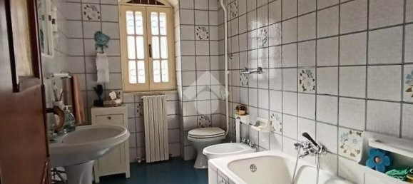 5 rooms Villa in Cassano delle Murge, Italy No. 5659 17