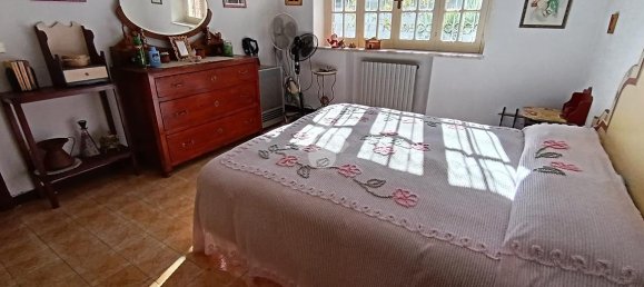 5 rooms Villa in Cassano delle Murge, Italy No. 5659 12